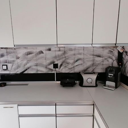 Villa Elit Дуги Рат Стая снимка