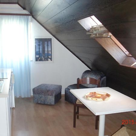 Villa Elit Дуги Рат Стая снимка