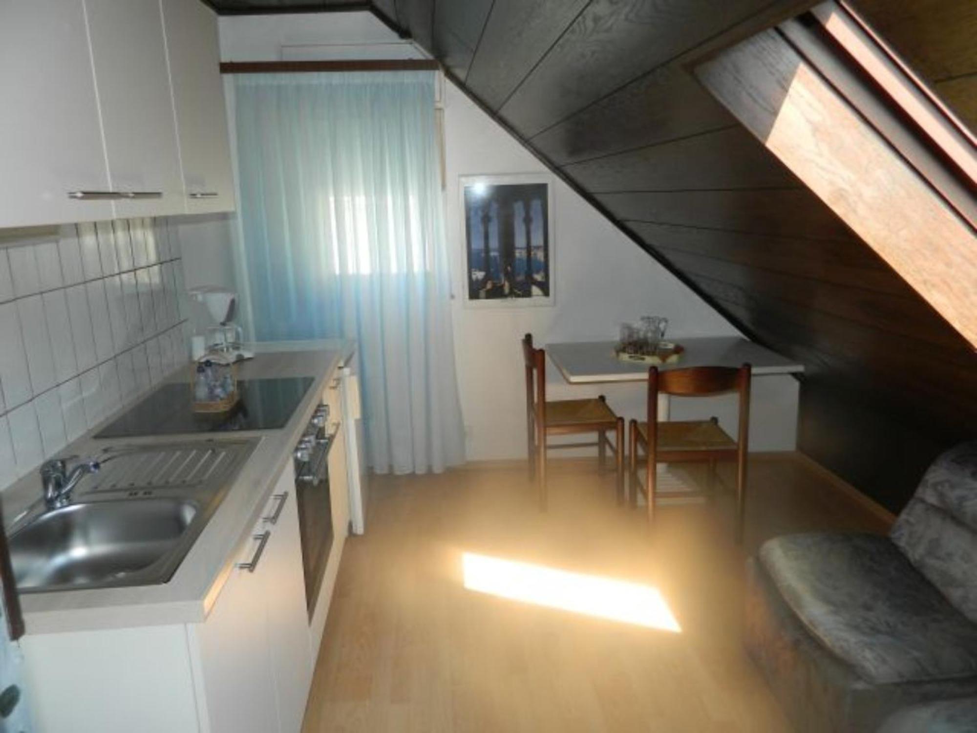 Villa Elit Дуги Рат Стая снимка
