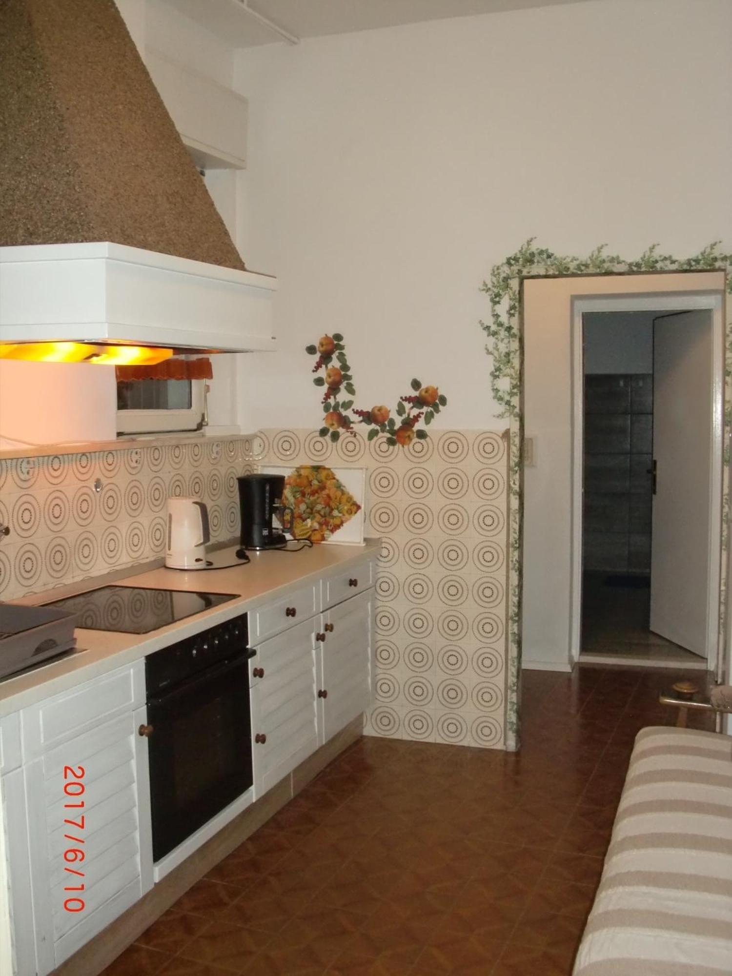 Villa Elit Дуги Рат Стая снимка