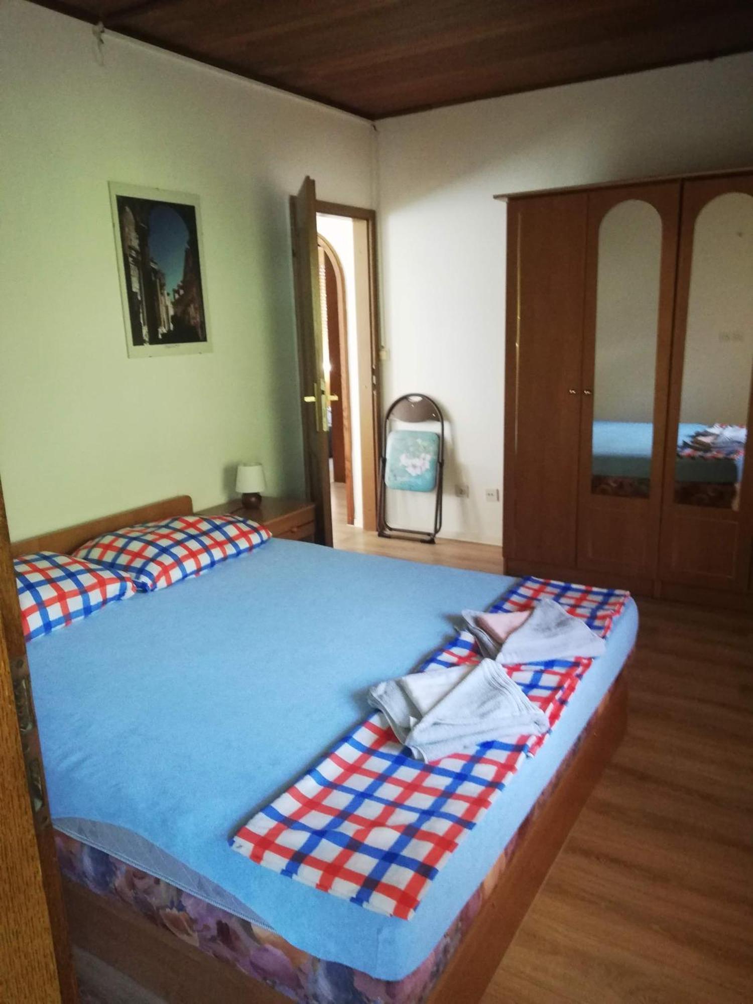 Villa Elit Дуги Рат Стая снимка