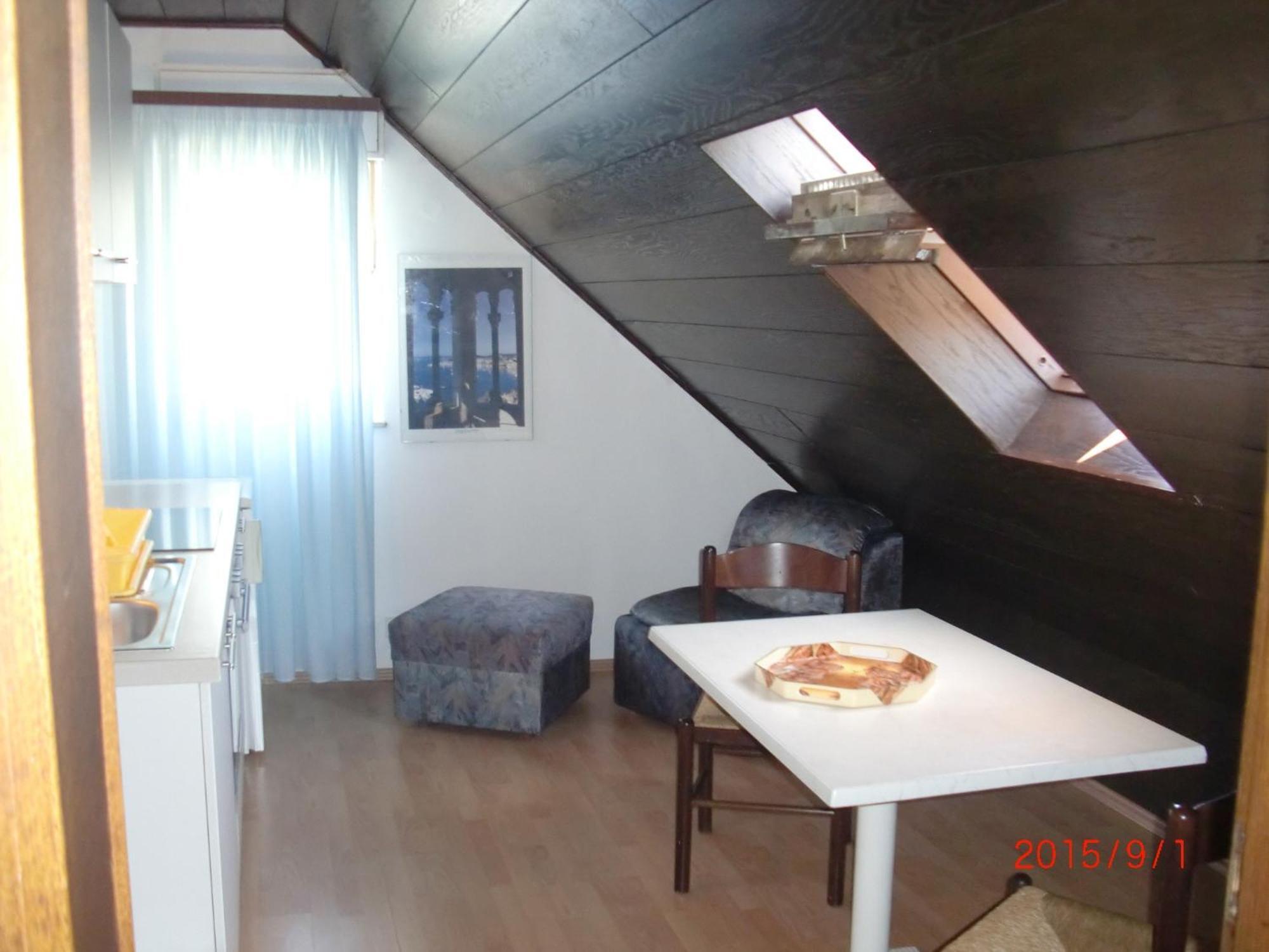 Villa Elit Дуги Рат Стая снимка