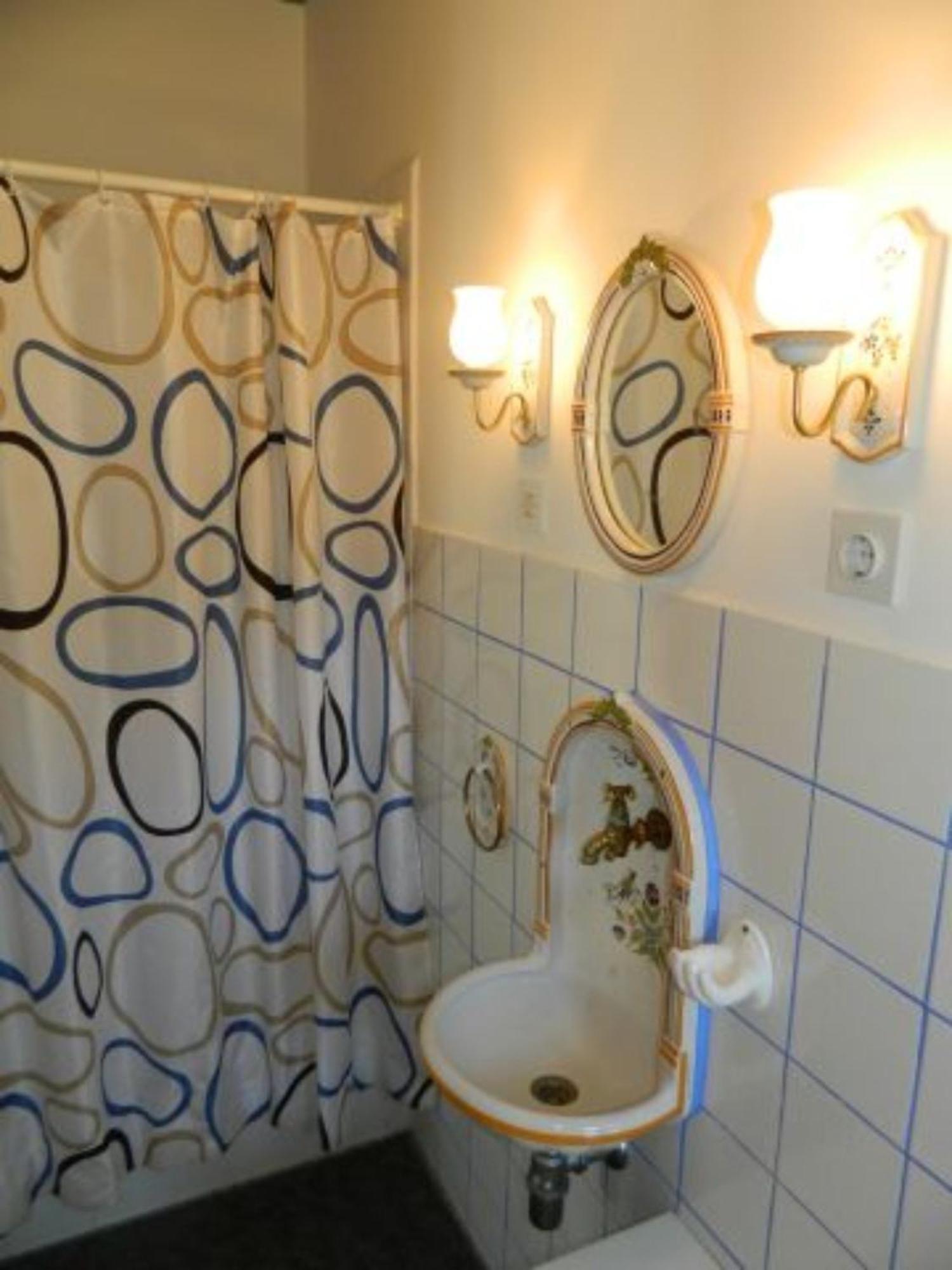 Villa Elit Дуги Рат Стая снимка