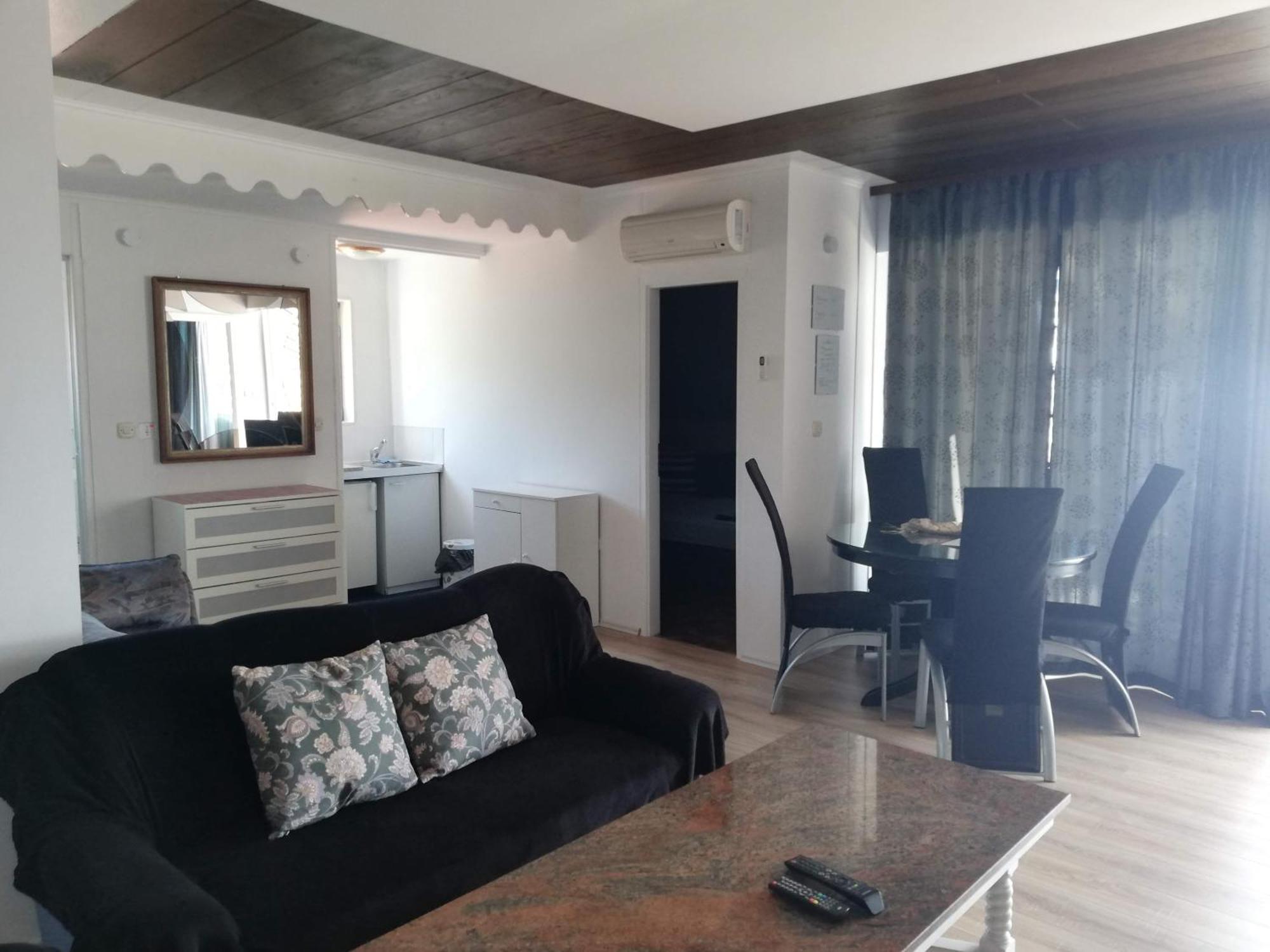 Villa Elit Дуги Рат Стая снимка