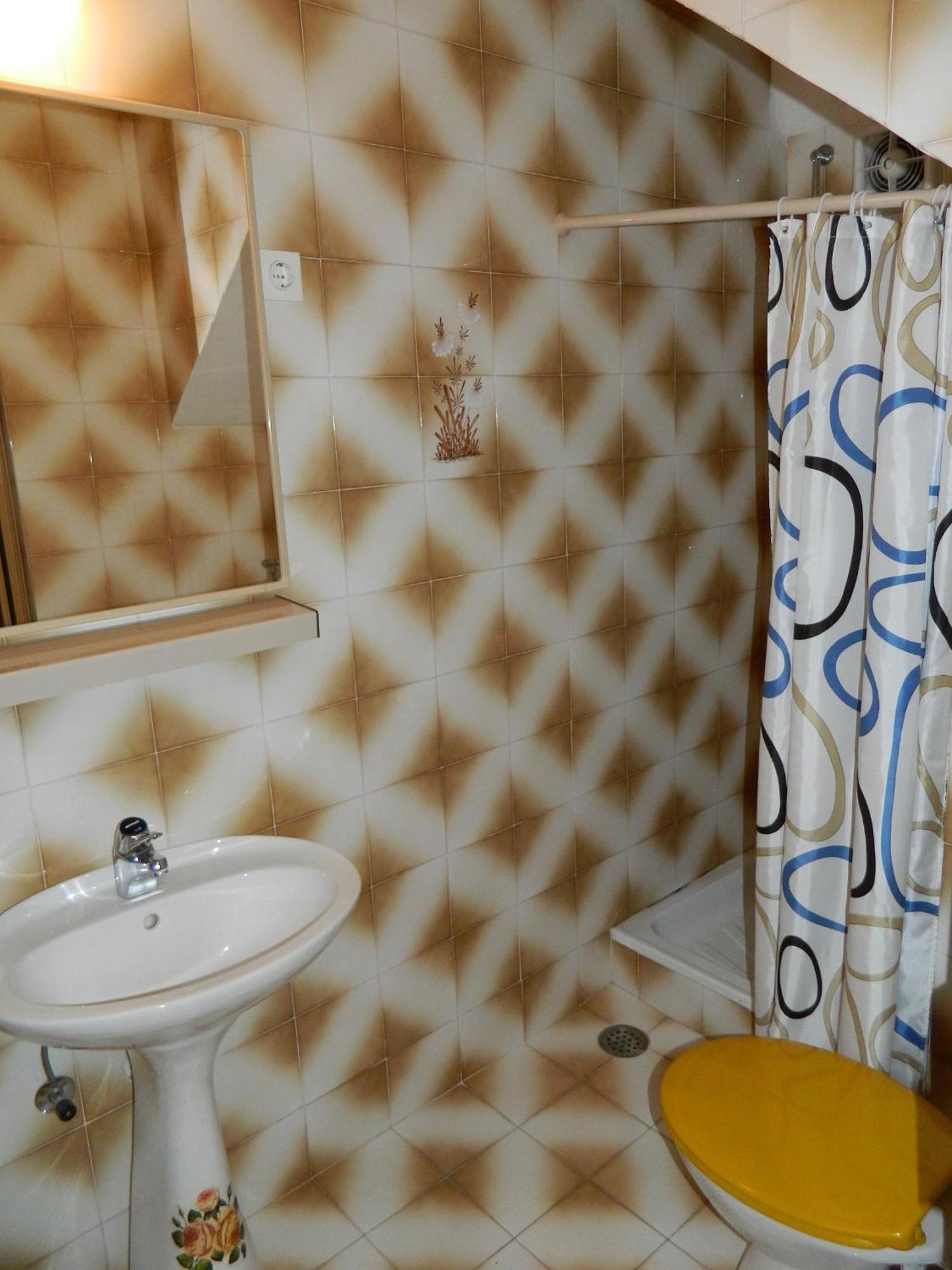 Villa Elit Дуги Рат Стая снимка
